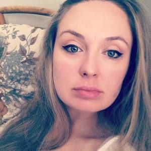 Meet your Posher, Tessa